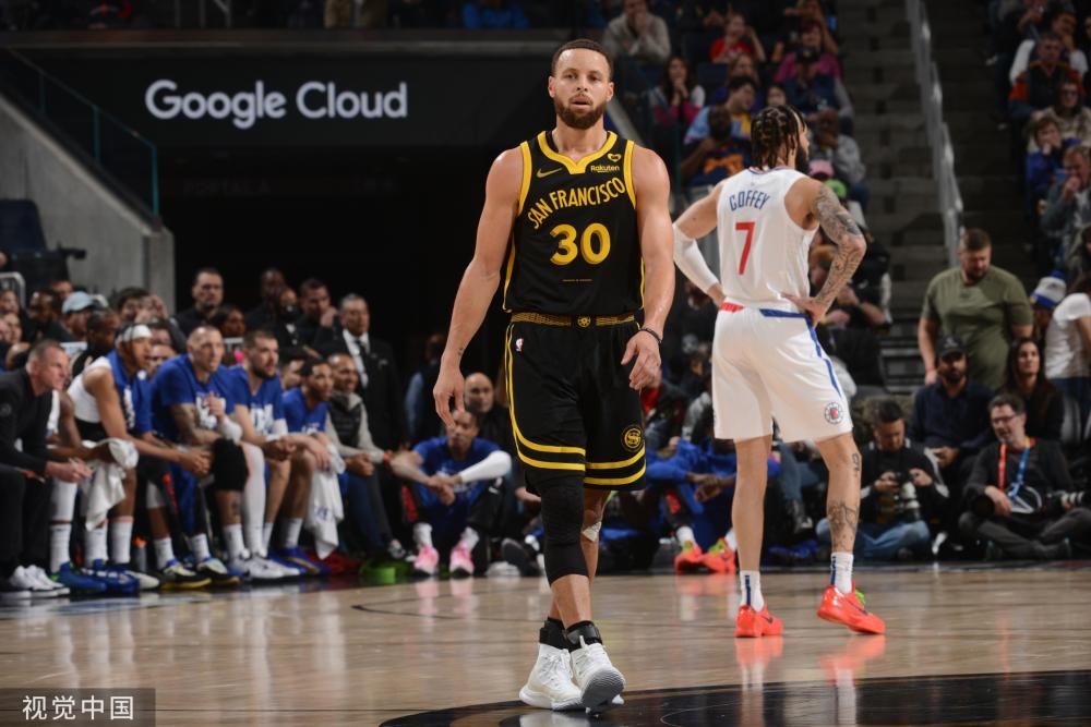 隨著NBA