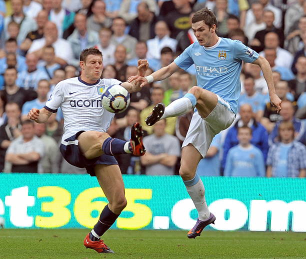 速启动了阵 速启动了阵