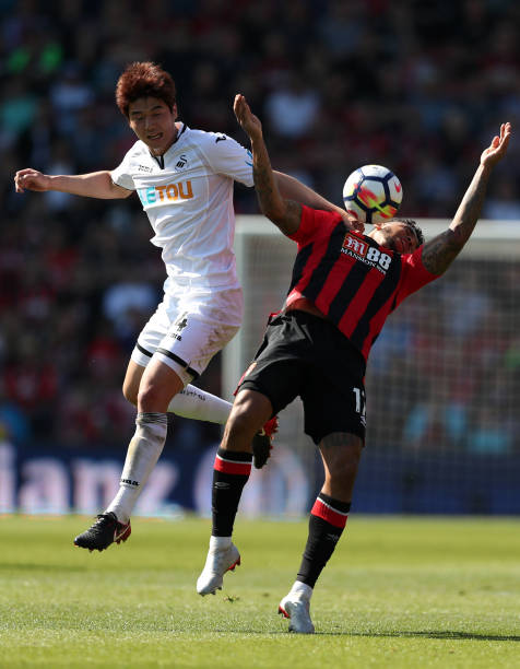 缺少他这样 缺少他这样