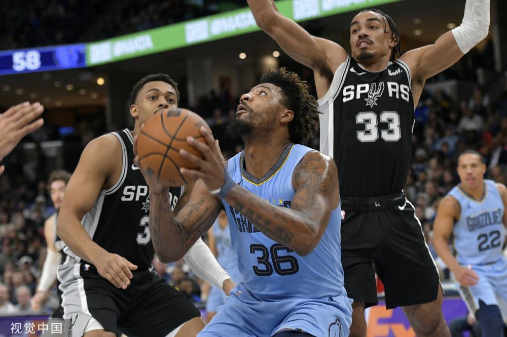 的一个重要 的一个重要