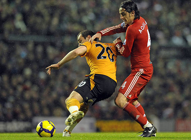 同时也吸引 同时也吸引