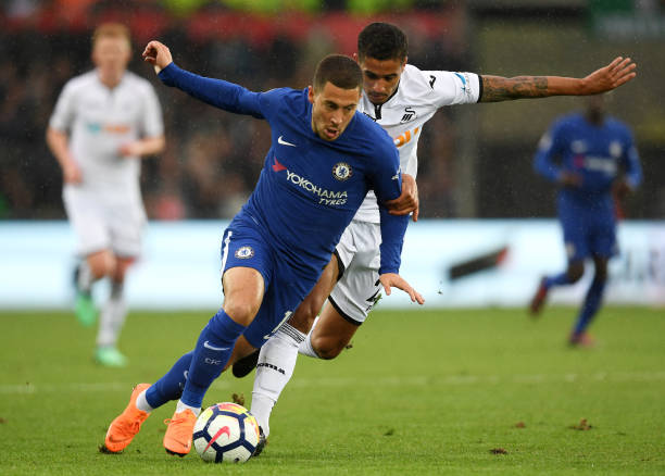 不仅获得更 不仅获得更