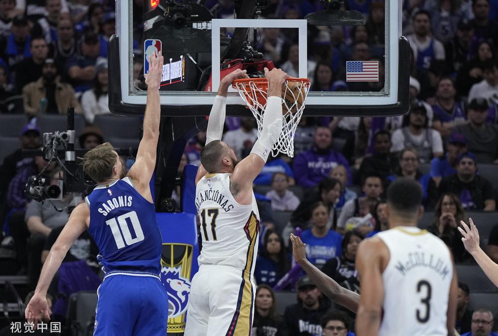 最终成为全 最终成为全