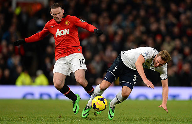 格里马尔多 格里马尔多