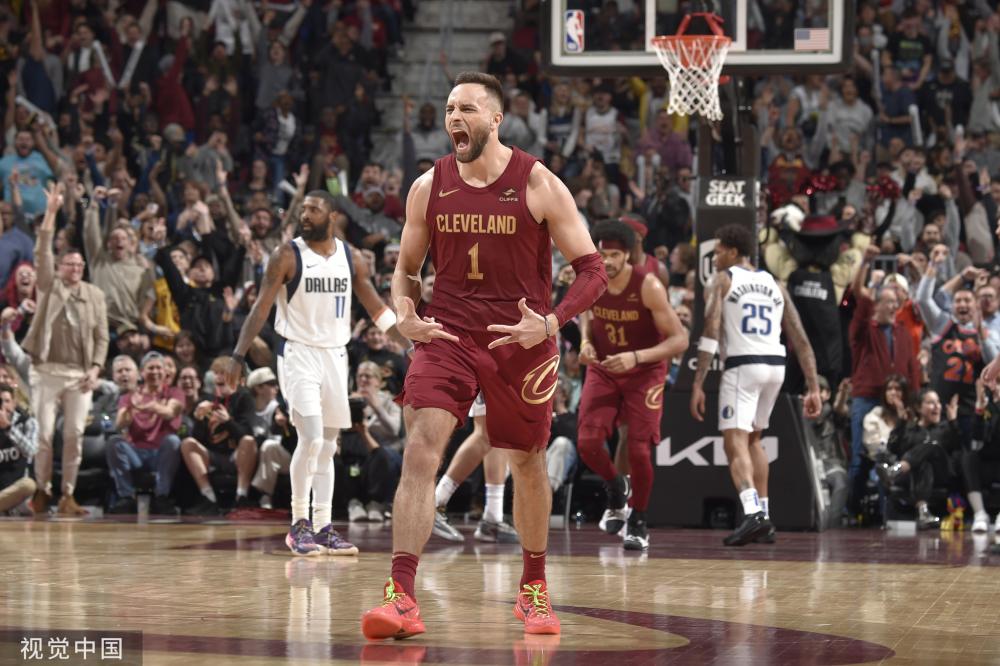 无数粉丝的 无数粉丝的