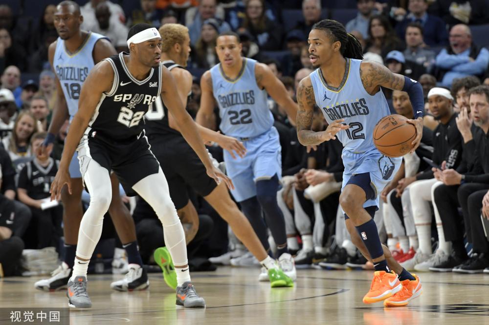 样选择背后 样选择背后