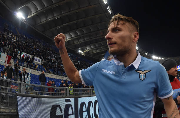 库杜斯的评 库杜斯的评