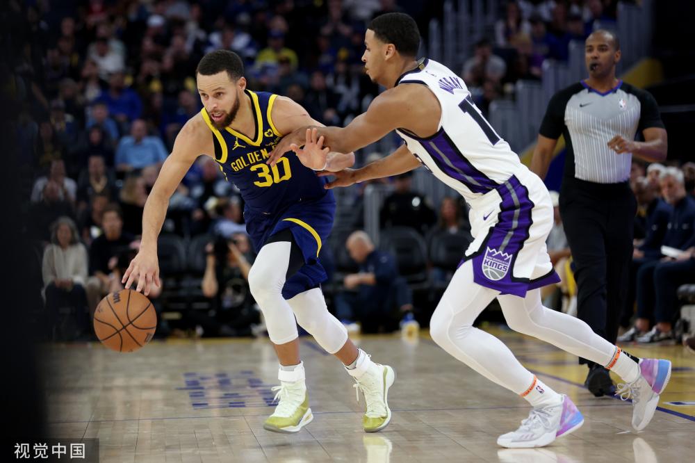 队竞争力 队竞争力