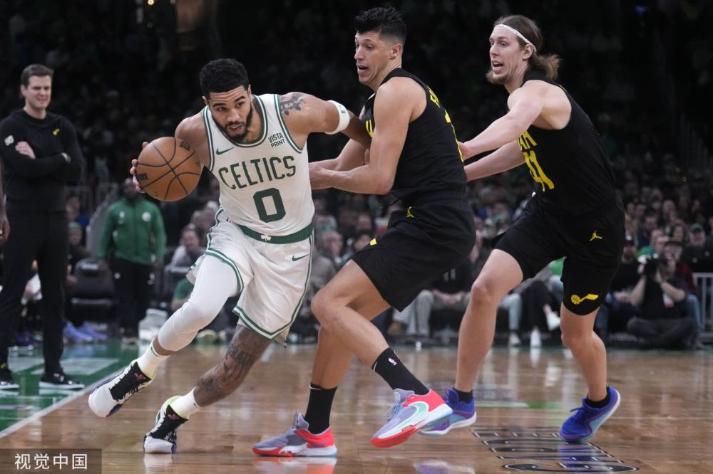 其他球队为 其他球队为