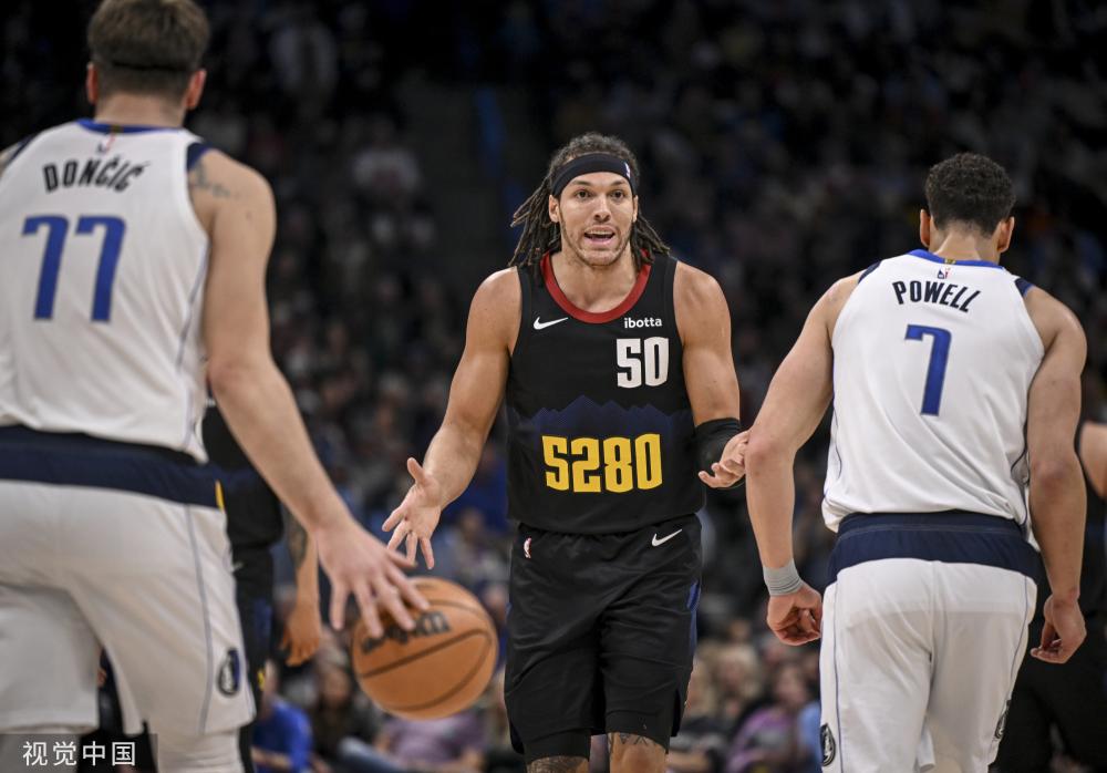 曼联前队长 曼联前队长