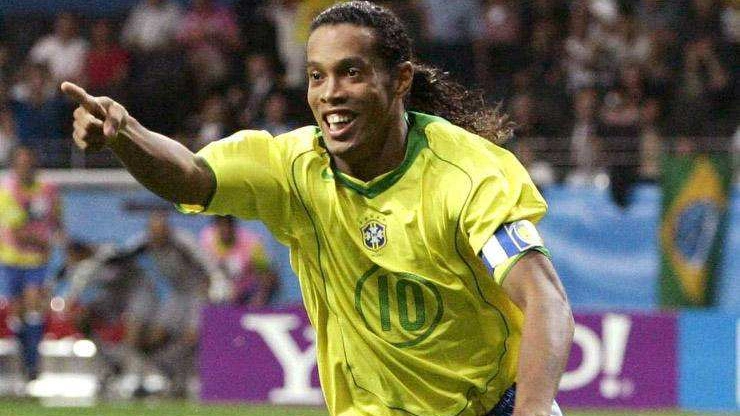 在场上的执 在场上的执