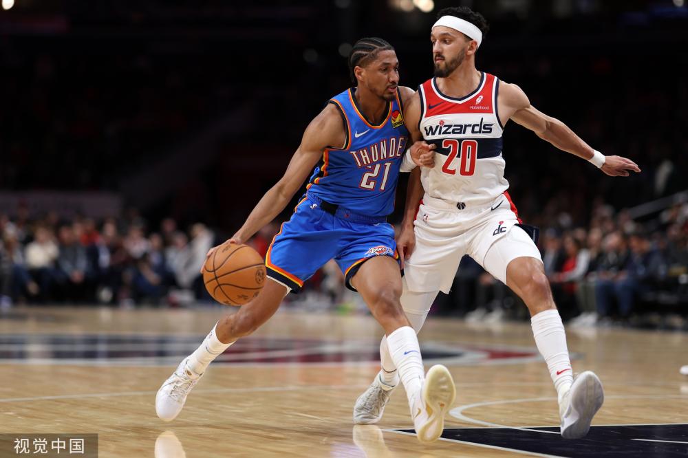 件时的严厉 件时的严厉