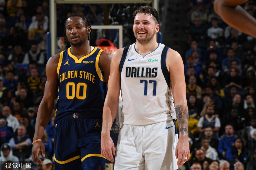 任的广泛讨 任的广泛讨