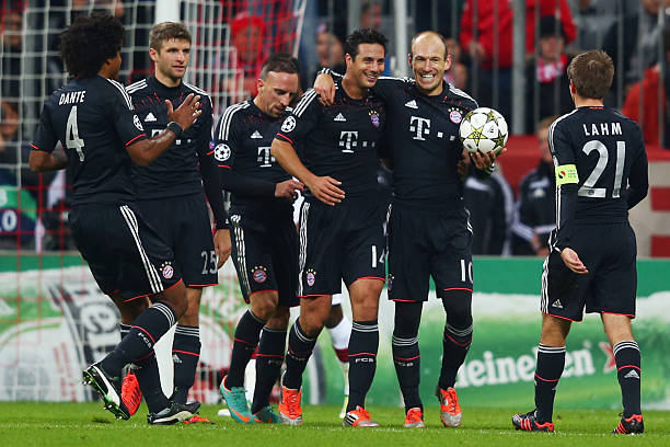 在处理个人 在处理个人