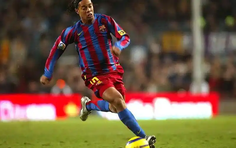 致力于保存 致力于保存