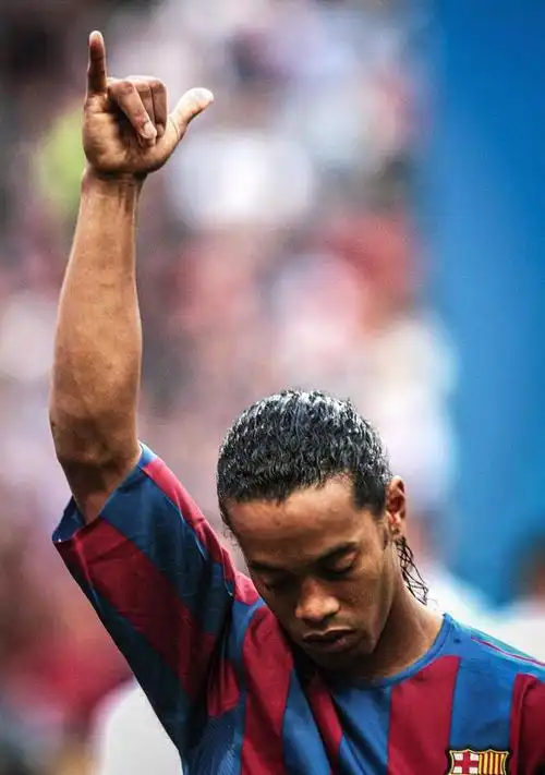 转会窗口再 转会窗口再