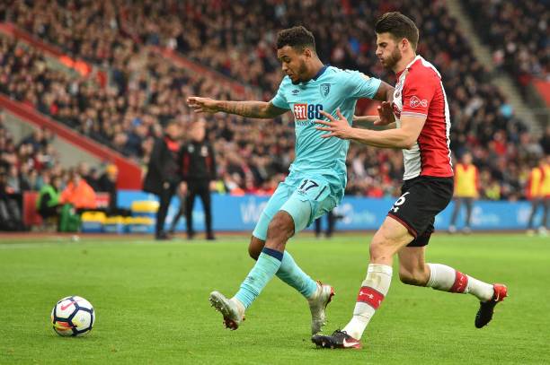 姆贝乌莫H 姆贝乌莫H