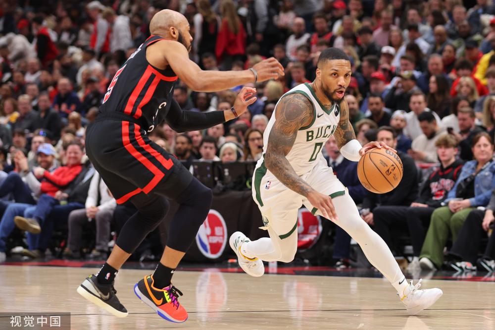 的快速反击 的快速反击