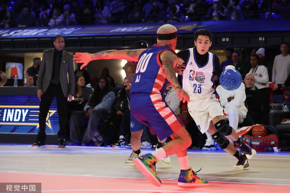 才能更好地 才能更好地