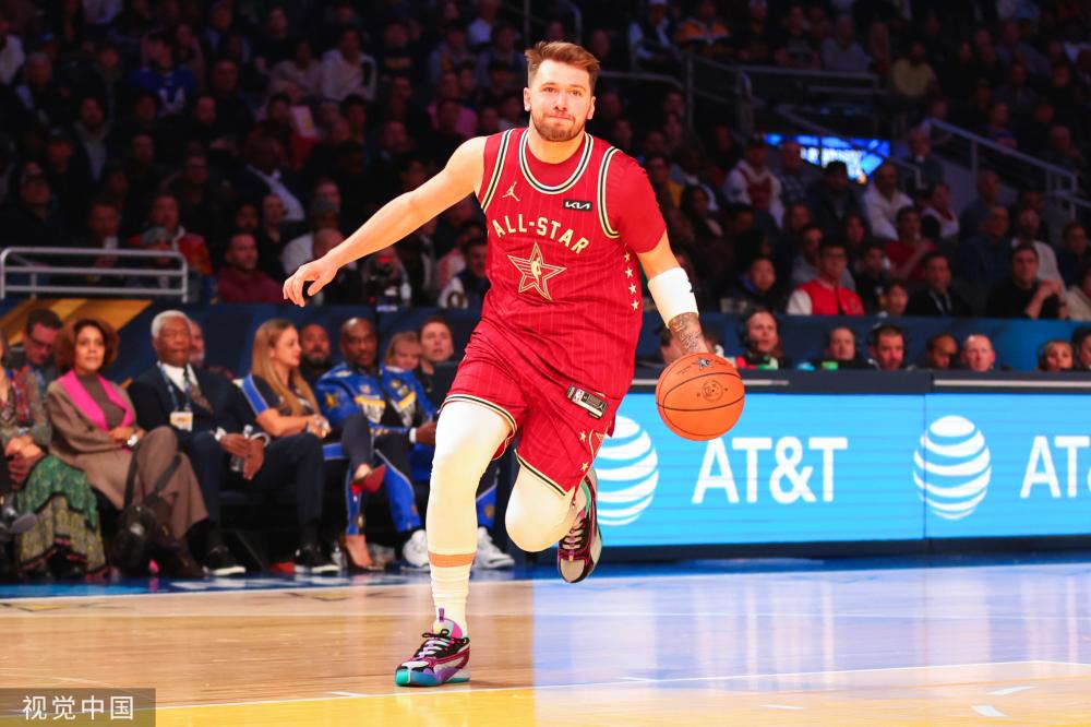 意甲中欧冠 意甲中欧冠