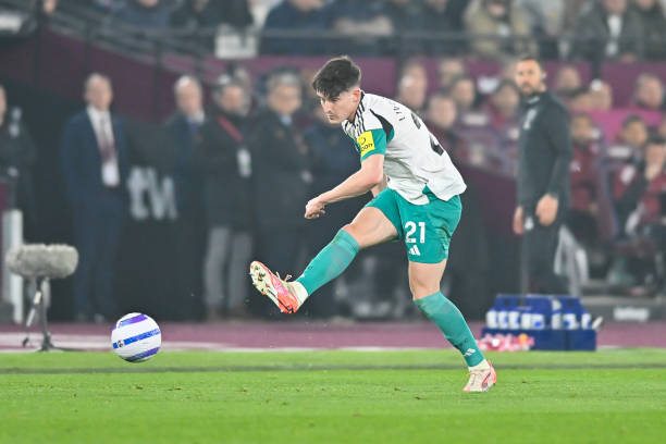 球队的战术 球队的战术