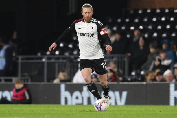 球队的碰撞 球队的碰撞