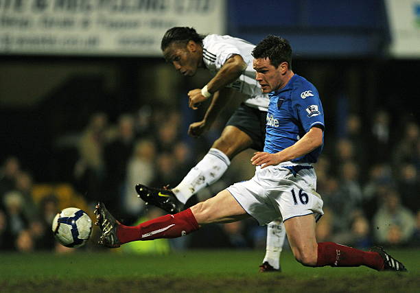 成功案例 成功案例