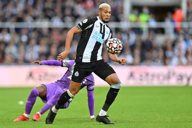 层灵活应对 层灵活应对