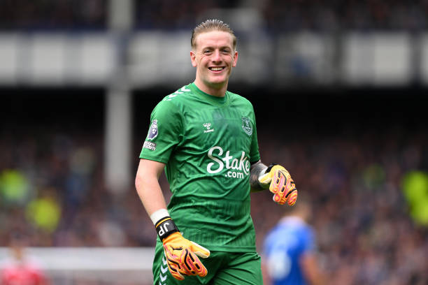 其不懈努力 其不懈努力