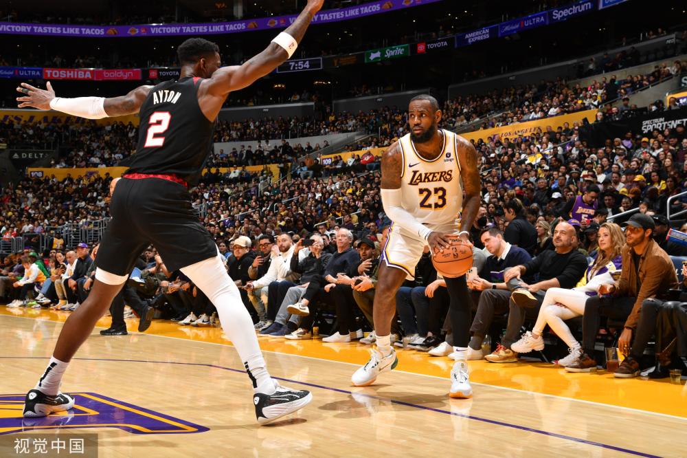 球队的核心 球队的核心