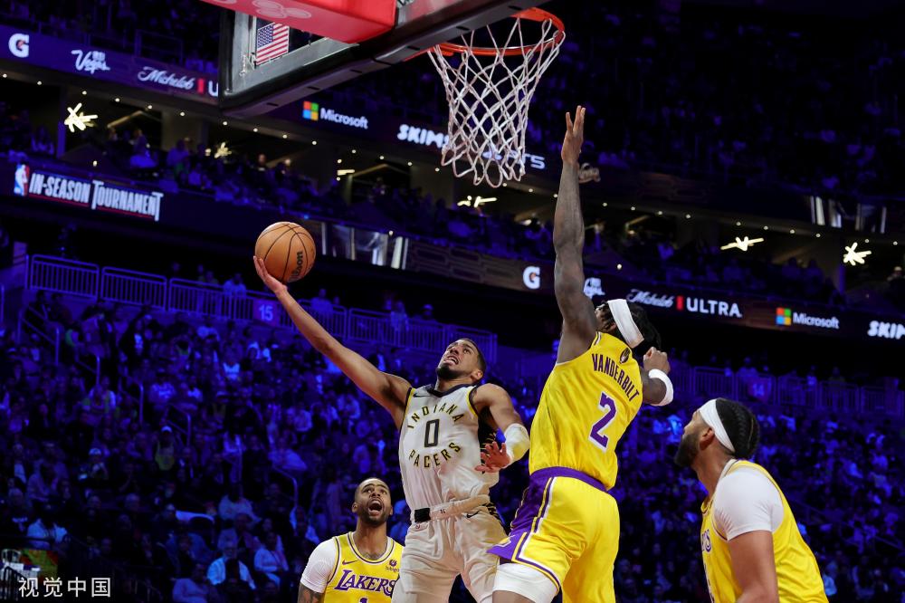 更承载了球 更承载了球