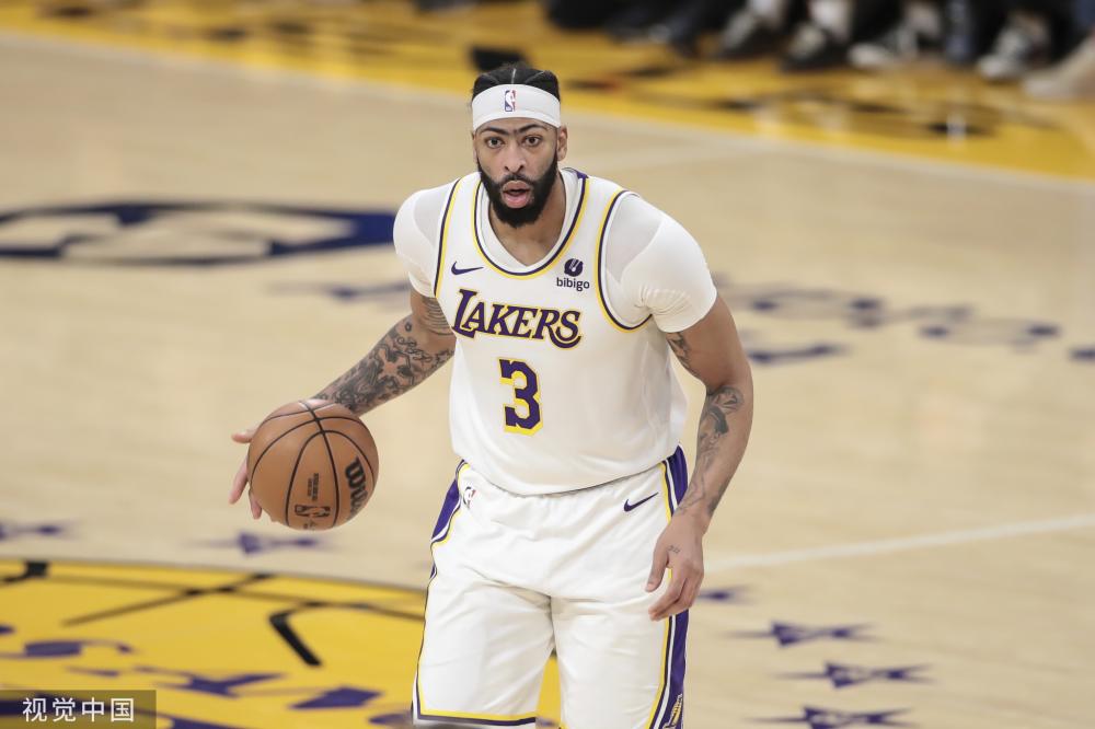 锻炼体魄 锻炼体魄