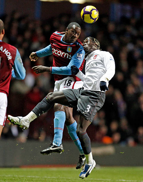 哪些亮点呢 哪些亮点呢