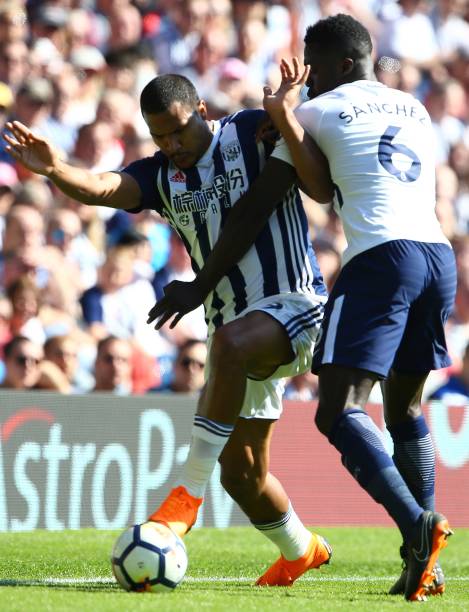 频繁陷入犯 频繁陷入犯