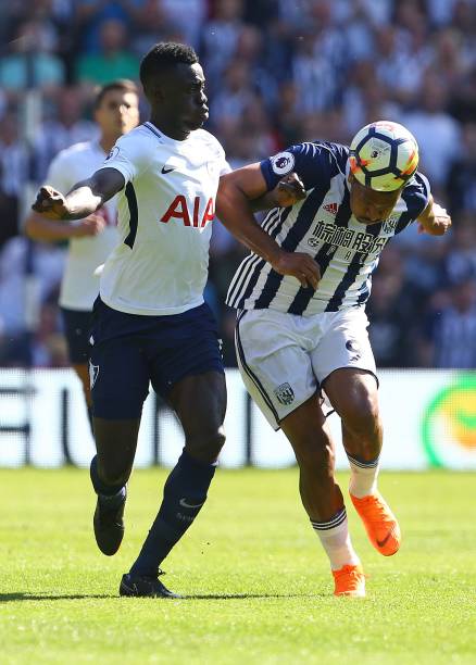 以微弱的差 以微弱的差