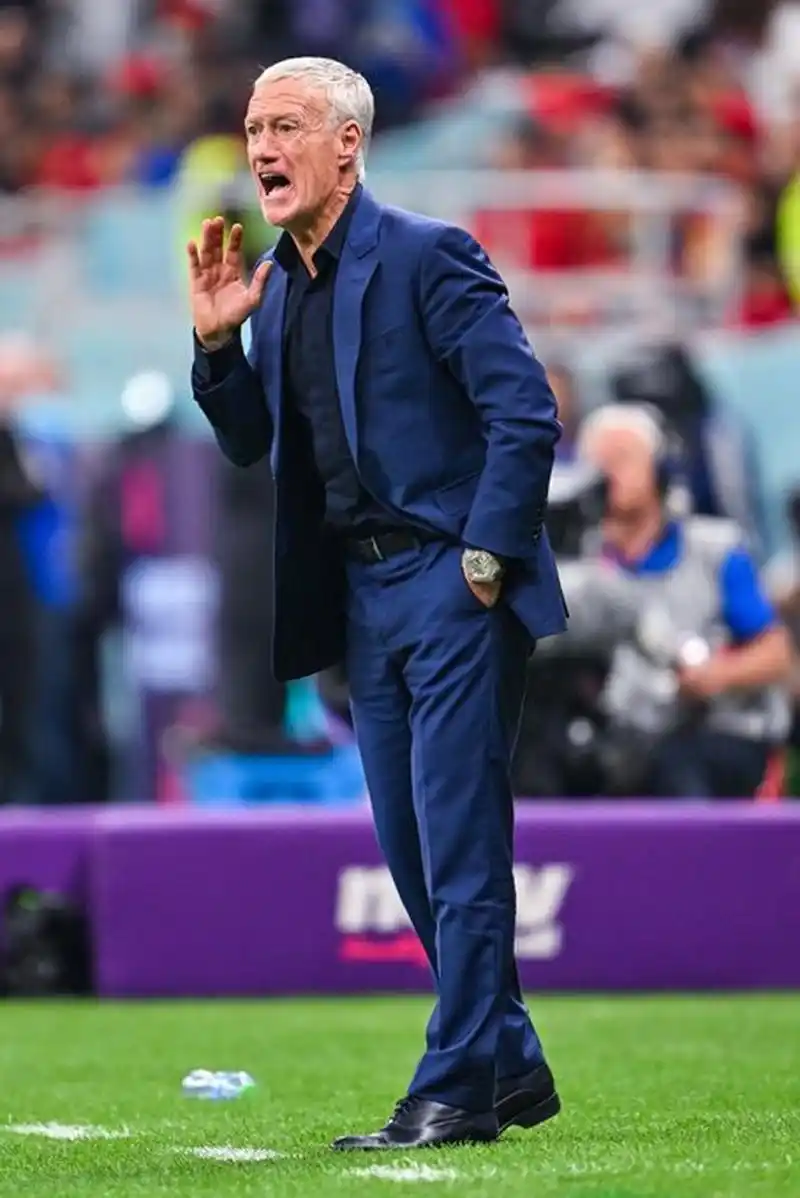 年秋季的转 年秋季的转