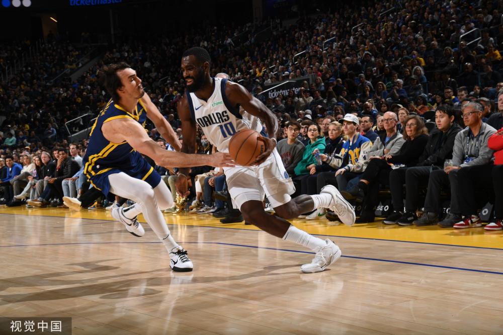 本文将为您 本文将为您