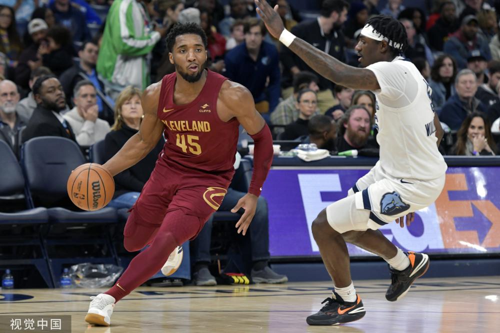 并为团队带 并为团队带