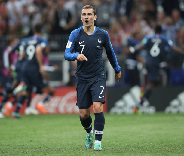 是否动作用 是否动作用