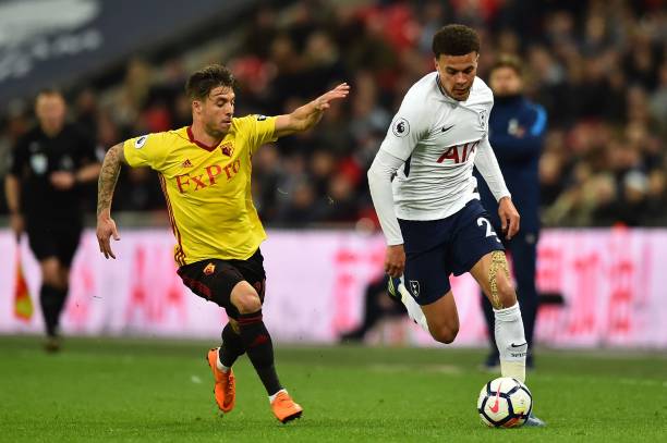 无论是山东 无论是山东