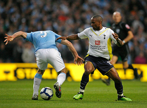 间发生逆转 间发生逆转