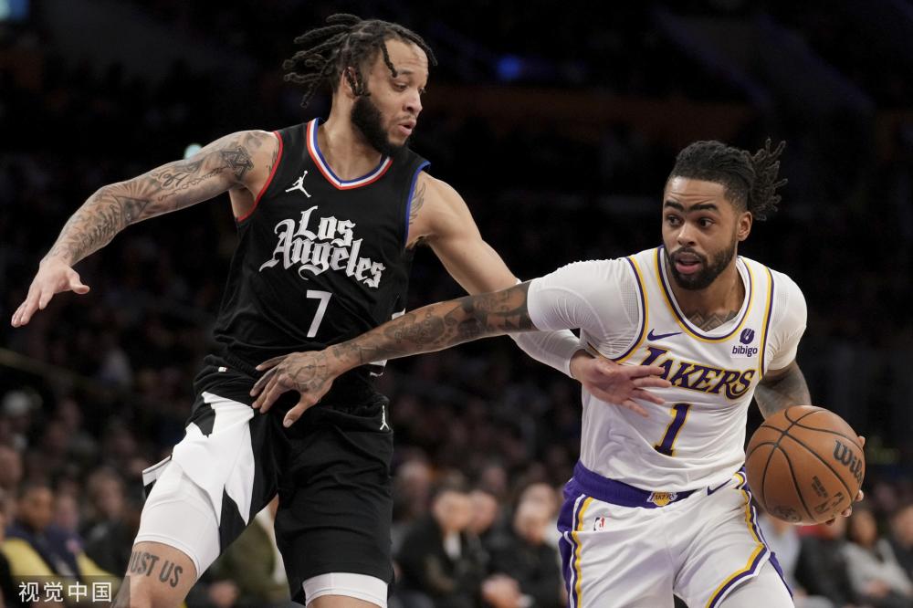 这不仅是一 这不仅是一