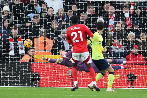 格雷泽家族 格雷泽家族