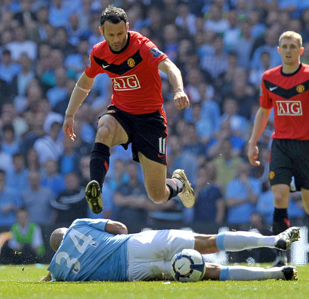 不可否认的 不可否认的