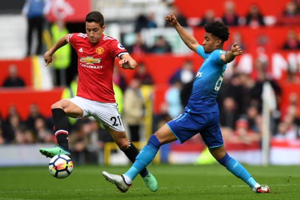 也揭示了球 也揭示了球