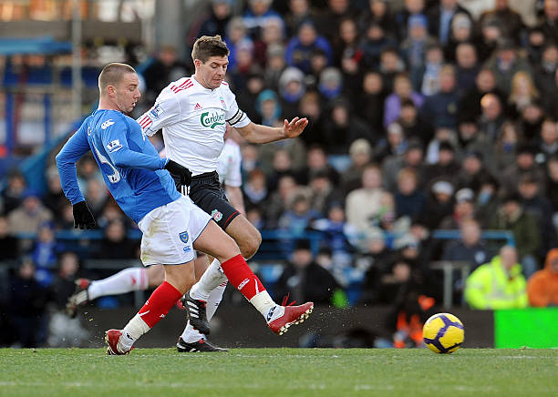 对手较量等 对手较量等