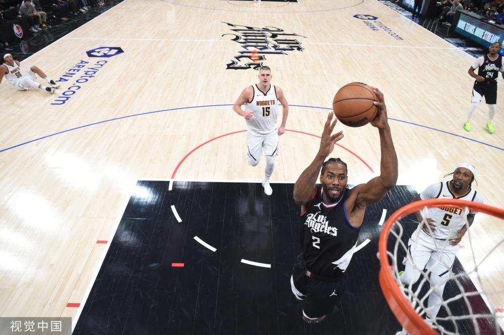 支持顶尖选 支持顶尖选