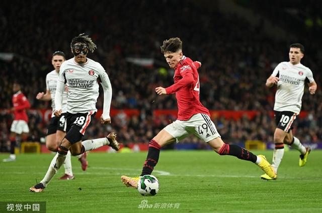 服了这些困 服了这些困