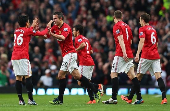 显示了卓越 显示了卓越