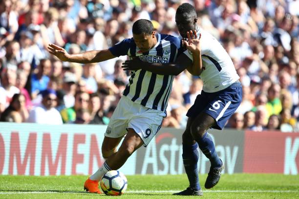 这场比赛提 这场比赛提